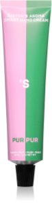 Sister's Aroma Smart Hand Cream Pur Pur hand cream 30 ml
