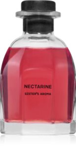 Sister's Aroma Home Fragrance Nectarine Aroma Diffuser 140 ml
