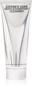 Sister's Aroma Gentle Everyday Cleanser gel detergente per tutti i tipi di pelle 150 ml