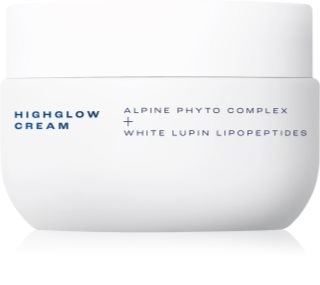 SK3N Highglow Cream brightening cream 50 ml