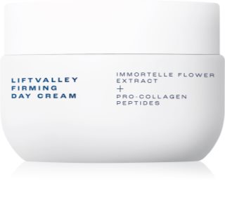 SK3N Liftvalley Firming Day Cream firming day cream 50 ml