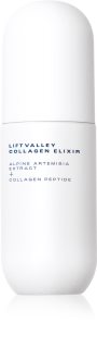 SK3N Liftvalley Collagen Elixir лифтинг серум за лице 30 мл.