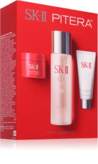 SK-II PITERA™ Travel Set kit voyage anti-âge 1 pcs