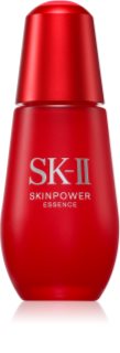 SK-II Skinpower Essence sérum pre minimalizáciu pórov 50 ml