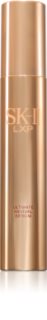 SK-II LXP Ultimate Revival Face Serum intensive moisturising serum for youthful look 50 ml