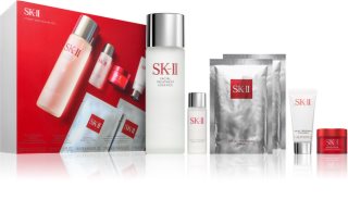 SK-II PITERA™ Bestsellers Set sada pro péči o pleť