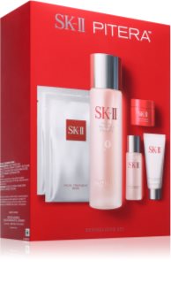 SK-II PITERA™ Bestsellers Set Gavesæt 1 stk.
