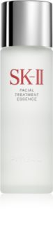 SK-II Facial Treatment Essence pleťové sérum proti stárnutí pleti