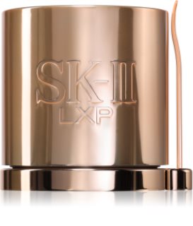 SK-II LXP Ultimate Revival Cream drėkinamasis kremas visų tipų odai 50 ml