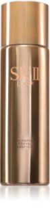 SK-II LXP Ultimate Revival Essence ránctalanító szérum 150 ml