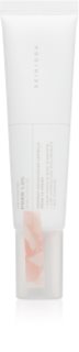 SKIN1004 Lab In Nature PDRN 1.5 Cream інтенсивний крем відновлюючий бар’єр шкіри 30 мл