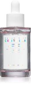 SKIN1004 Madagascar Centella Poremizing Fresh Ampoule serum detoksykujące do twarzy do wygładzenia skóry i zmniejszenia porów