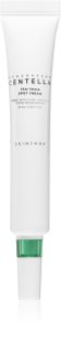 SKIN1004 Madagascar Centella Tea-Trica Spot Cream Lokal behandling af akne  har en beroligende virkning 20 ml