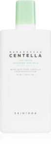 SKIN1004 Madagascar Centella Tea-Trica Sun Milk lait solaire extra-léger SPF 50+ 50 ml