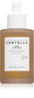 SKIN1004 Madagascar Centella Teca Ampoule intensive serum with soothing effect 50 ml