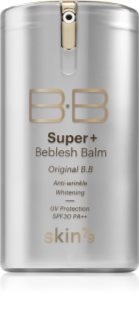 Skin79 Super+ Beblesh Balm Hydrating BB Cream SPF 30
