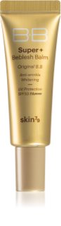 Skin79 Super+ Beblesh Balm BB crème hydratante SPF 30