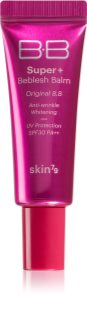 Skin79 Super+ Beblesh Balm brightening BB cream SPF 30