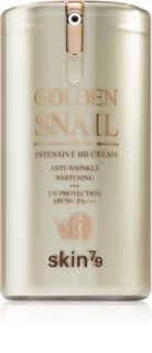 Skin79 Golden Snail Föryngrande BB kräm SPF 50+ 7 g