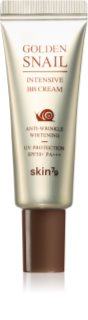 Skin79 Golden Snail Atjaunojošs BB krēms SPF 50+