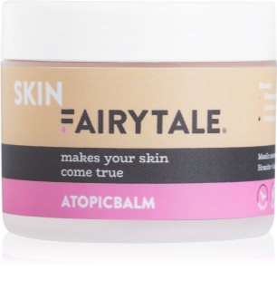 Skin Fairytale Atopic Balm Beruhigendes Balsam für atopische Haut 50 ml