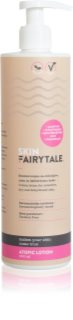 Skin Fairytale Atopic Lotion lait corporel hydratant pour peaux atopiques 400 ml
