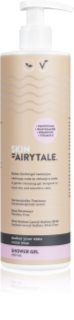 Skin Fairytale Shower Gel jemný sprchový gel pre suchú a podráždenú pokožku 400 ml