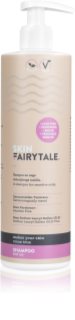 Skin Fairytale Shampoo šampon protiv svrbeža 400 ml