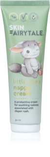 Skin Fairytale Little One’s crema protectora contra la irritación de pañal 90 ml