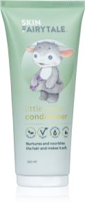 Skin Fairytale Little One’s vyživujúci kondicionér pre bábätká 200 ml