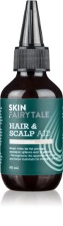 Skin Fairytale Growth Serum Wachstumsserum für schütteres Haar 60 ml