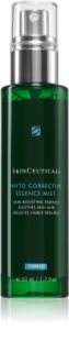Skinceuticals Correct Phyto Corrective Essence Mist Hydraterende Mist voor Kalmering van de Huid 50 ml