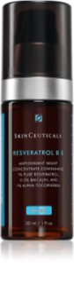 Skinceuticals Prevent Resveratrol B E Nachtserum gegen Falten 30 ml