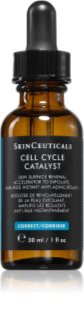 Skinceuticals Correct Cell Cycle Catalyst sérum visage pour restaurer la fermeté de la peau 30 ml