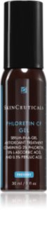 Skinceuticals Prevent Phloretin CF Gel krema za lice s vitaminom C za sve tipove kože 30 ml