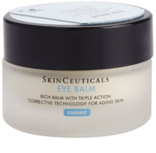 Skinceuticals Correct Eye Balm Eye Balm with anti-ageing effect (Eye Balm) 15 ml