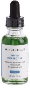 Skinceuticals Correct Phyto Corrective umirujući i hidratantni serum s hijaluronskom kiselinom 30 ml