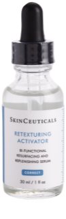 Skinceuticals Correct Retexturing Activator Serum mit Hyaluronsäure 30 ml