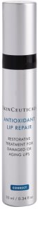 Skinceuticals Correct Antioxidant Lip Repair baume à lèvres antioxydant 10 ml