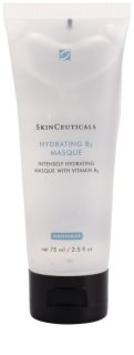 Skinceuticals Moisturize Hydrating B5 Masque intenzivna vlažilna maska 75 ml