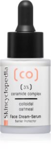 Skincyclopedia (co) spray regenerator 30 ml