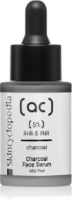 Skincyclopedia (ac) Daily Exfoliating Serum 30 ml