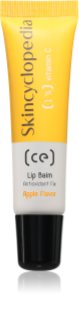 Skincyclopedia Vit. C 1% balsamo labbra 10 ml