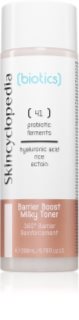 Skincyclopedia Biotics piimjas toonik probiootikumidega 200 ml