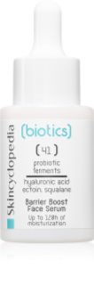 Skincyclopedia Biotics obnavljajući serum za lice 30 ml