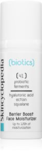 Skincyclopedia Biotics umirujuća krema za lice 50 ml