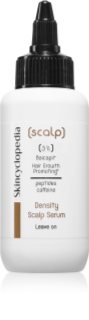 Skincyclopedia Scalp Serum für den Kopf 100 ml