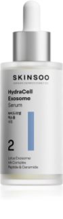 SKINSOO HydraCell Exosome Serum hydratační pleťové sérum 50 ml