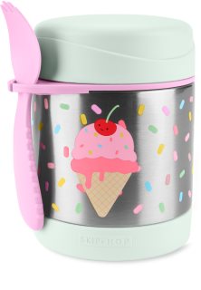 Skip Hop Spark Style Food Jar термос для їжі