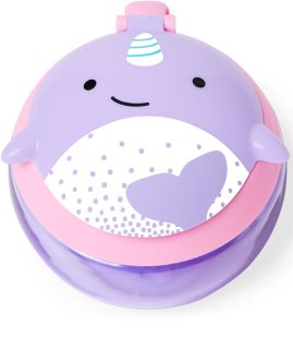 Skip Hop Zoo Snack Cup récipient